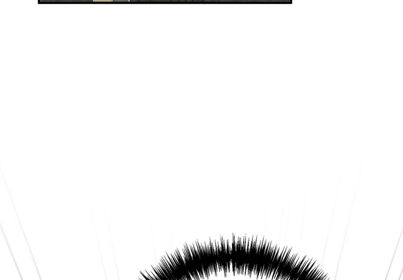 利己主义 - 第23话 一定要拿高分 - 第50张图