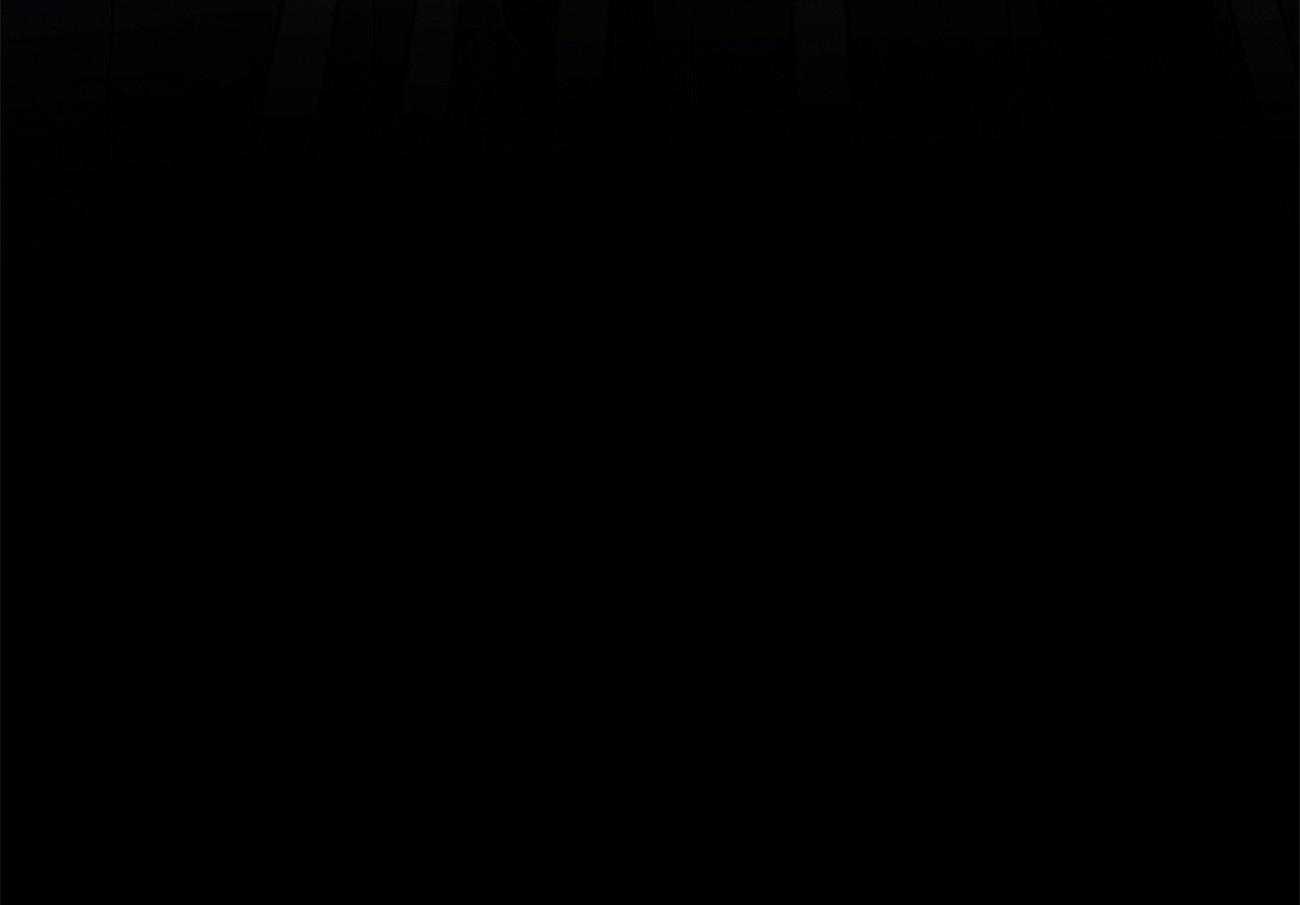 利己主义 - 第23话 一定要拿高分 - 第55张图