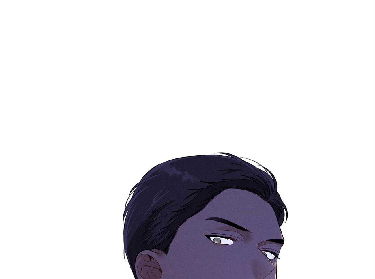 利己主义 - 第23话 一定要拿高分 - 第5张图