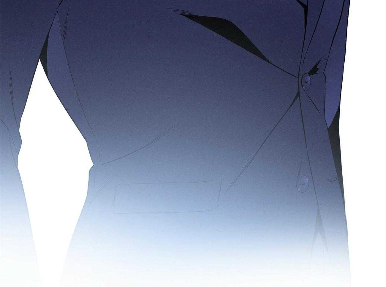 利己主义 - 第23话 一定要拿高分 - 第7张图