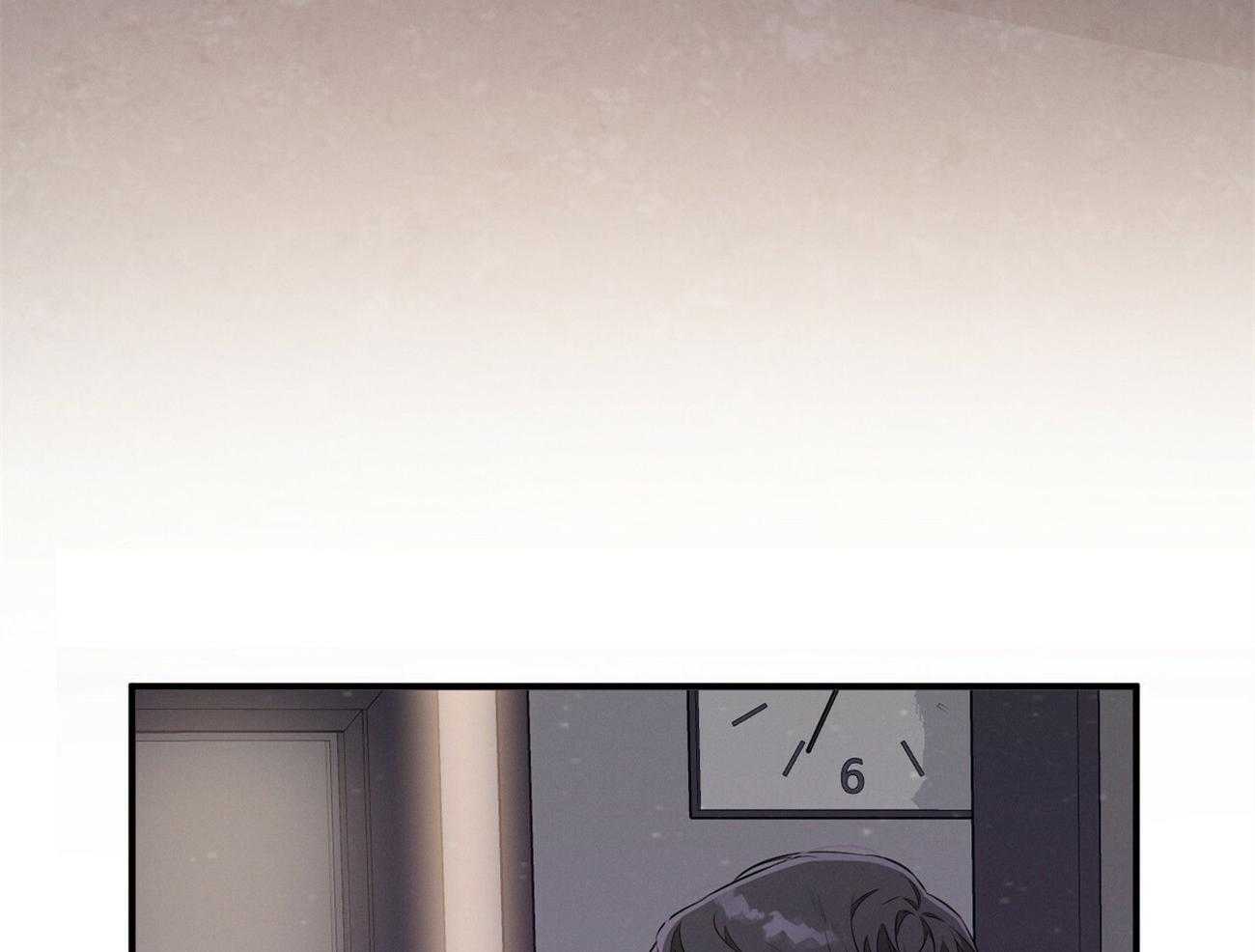 利己主义 - 第24话 被孤立了 - 第16张图