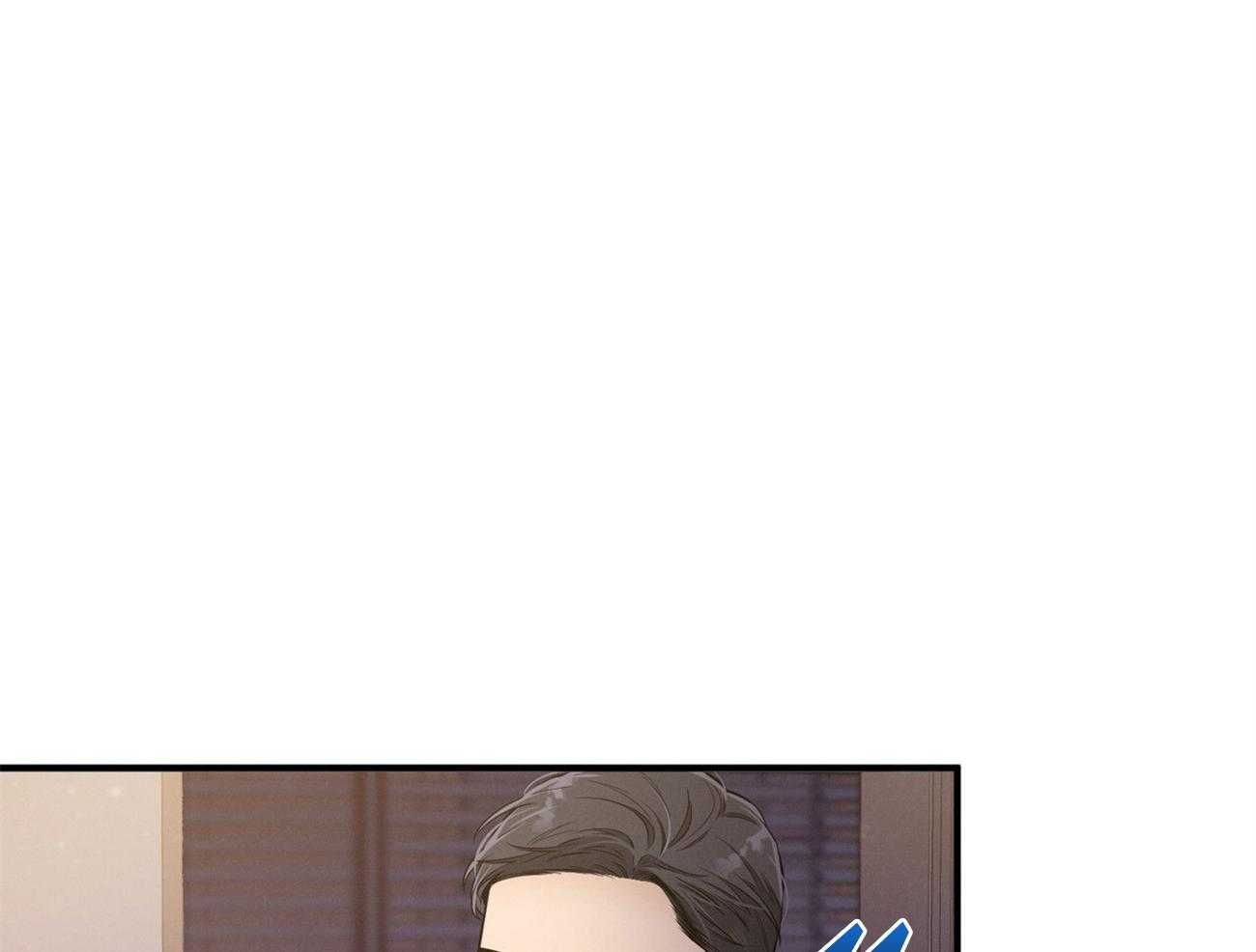 利己主义 - 第24话 被孤立了 - 第18张图