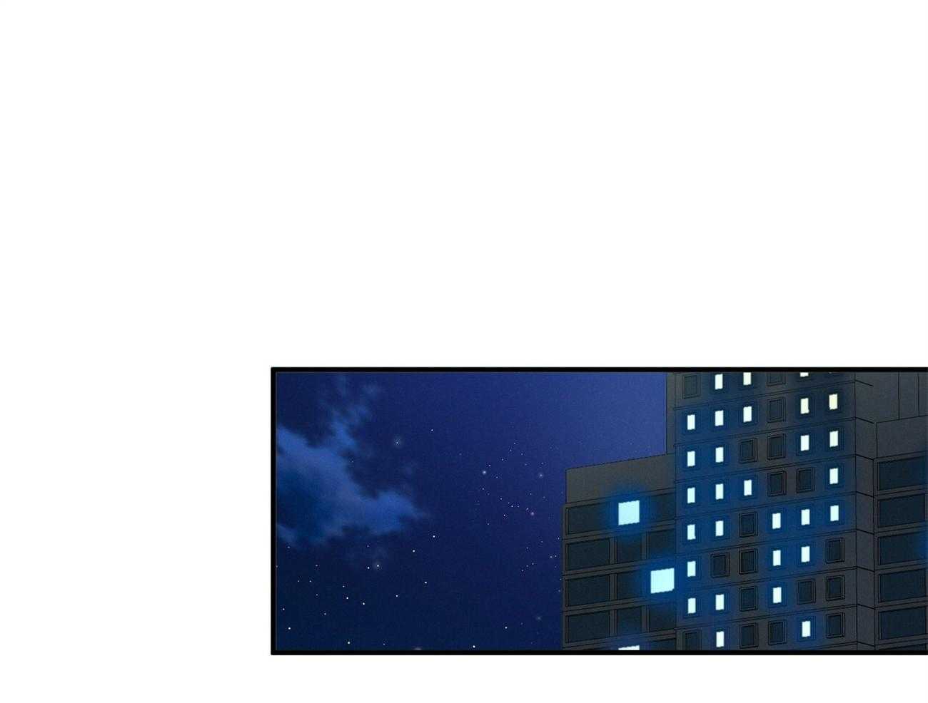 利己主义 - 第24话 被孤立了 - 第1张图