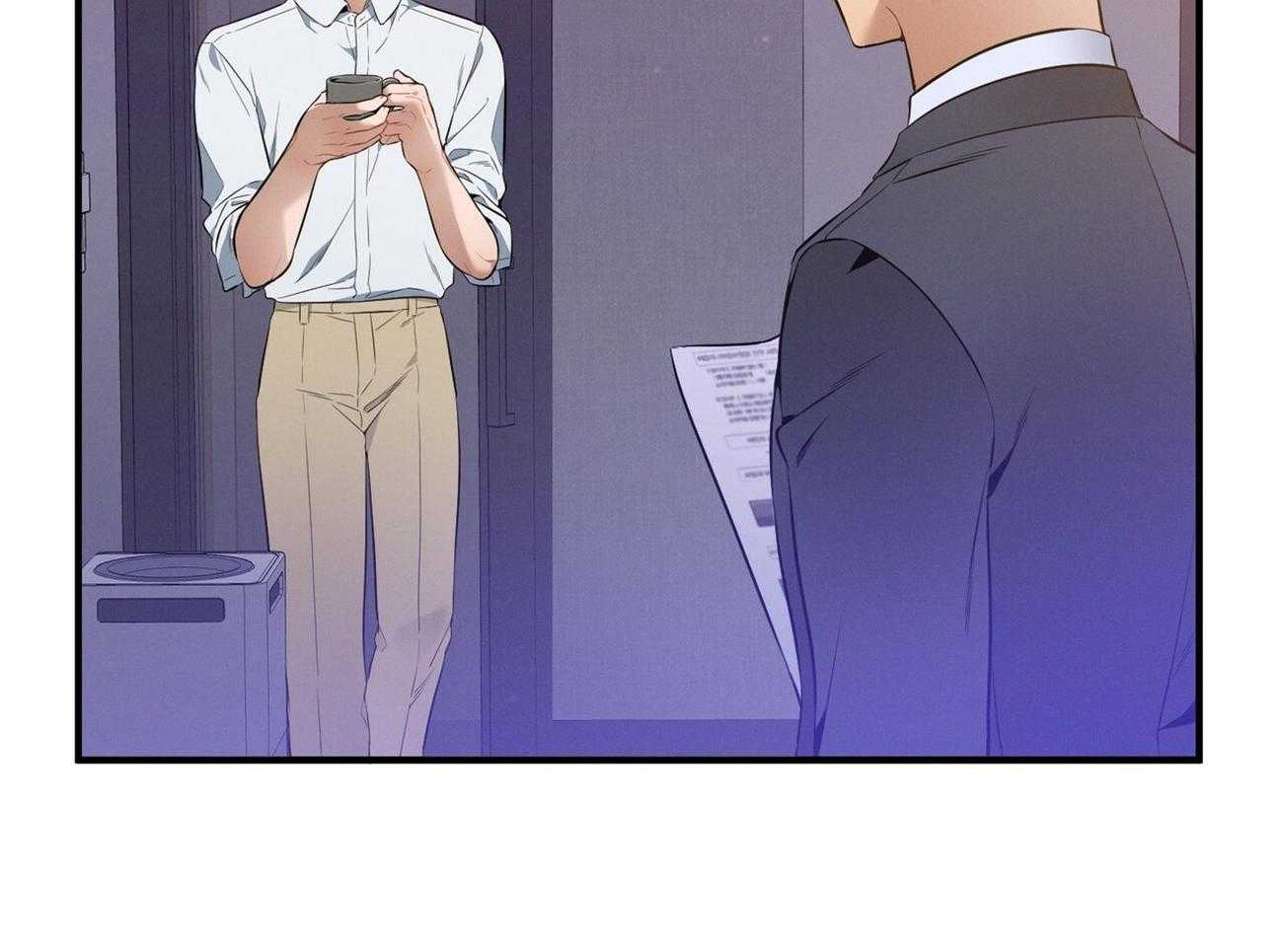 利己主义 - 第24话 被孤立了 - 第33张图