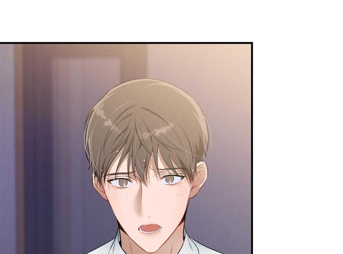 利己主义 - 第24话 被孤立了 - 第42张图