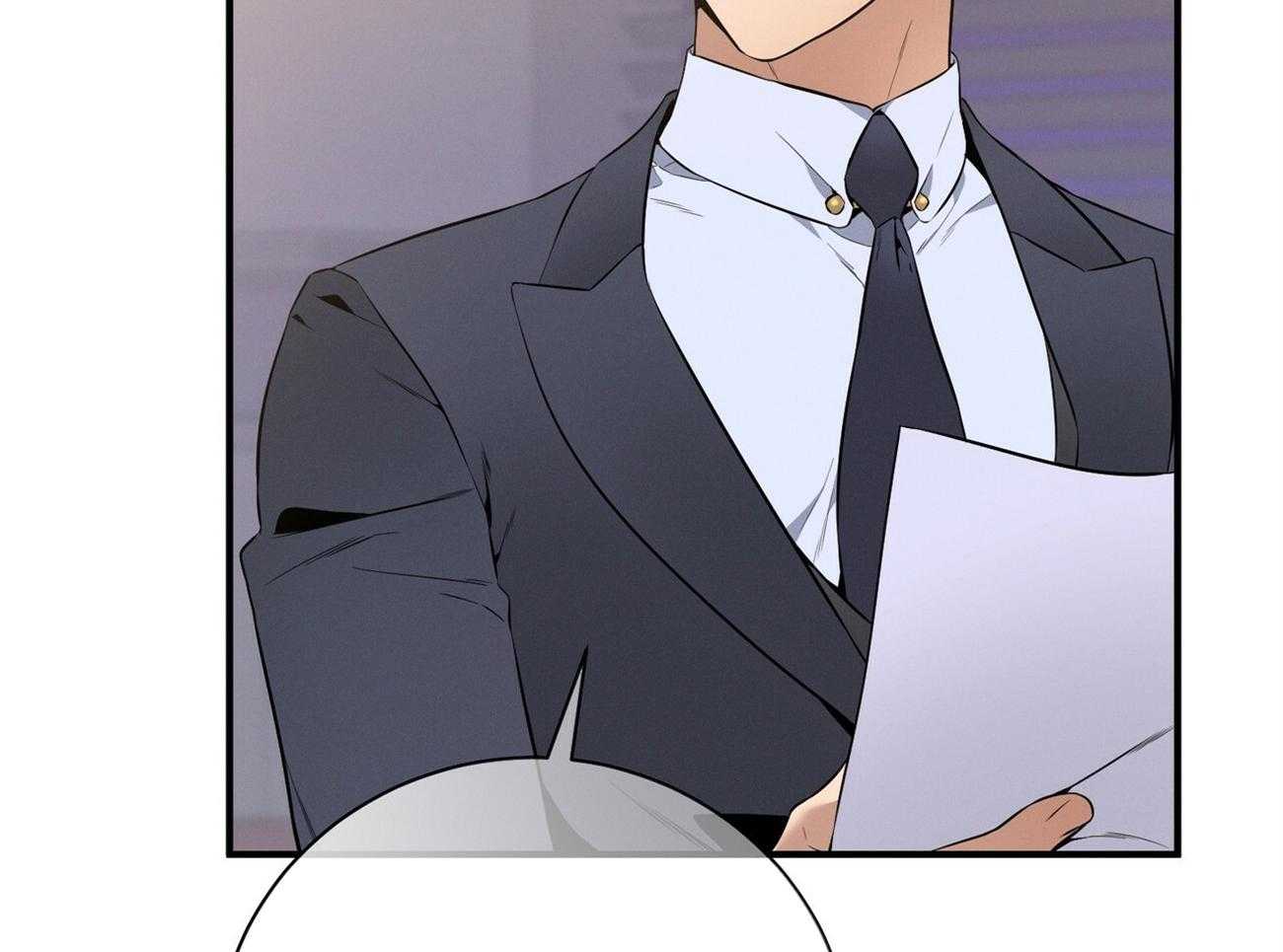 利己主义 - 第24话 被孤立了 - 第46张图