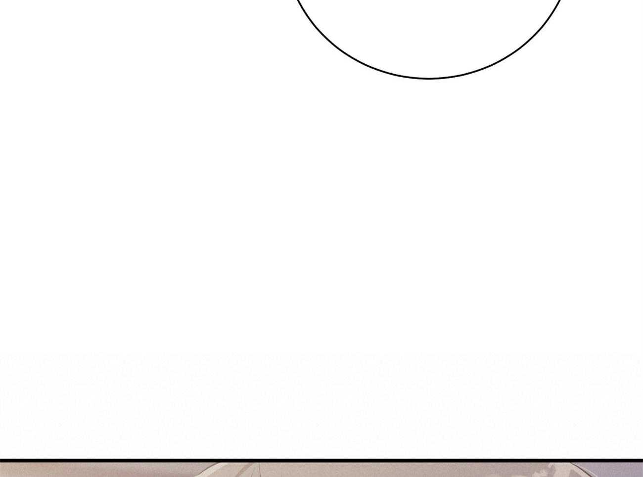 利己主义 - 第24话 被孤立了 - 第48张图