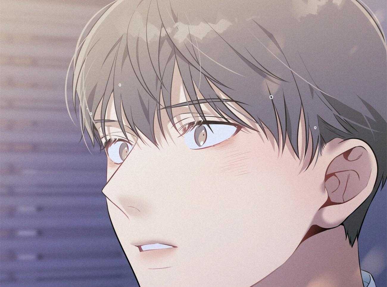 利己主义 - 第24话 被孤立了 - 第49张图