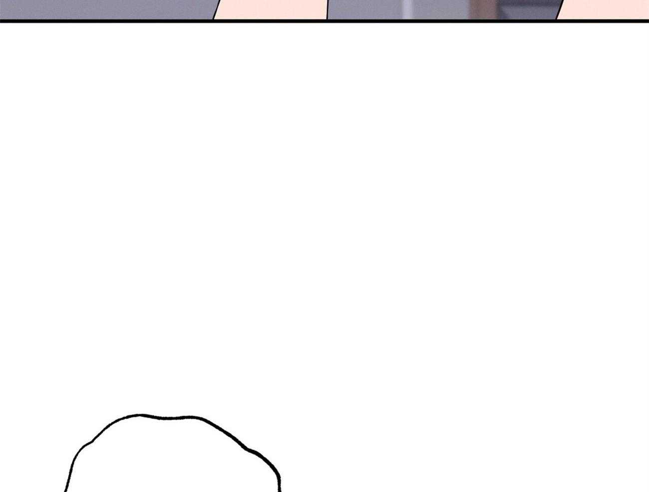 利己主义 - 第24话 被孤立了 - 第4张图