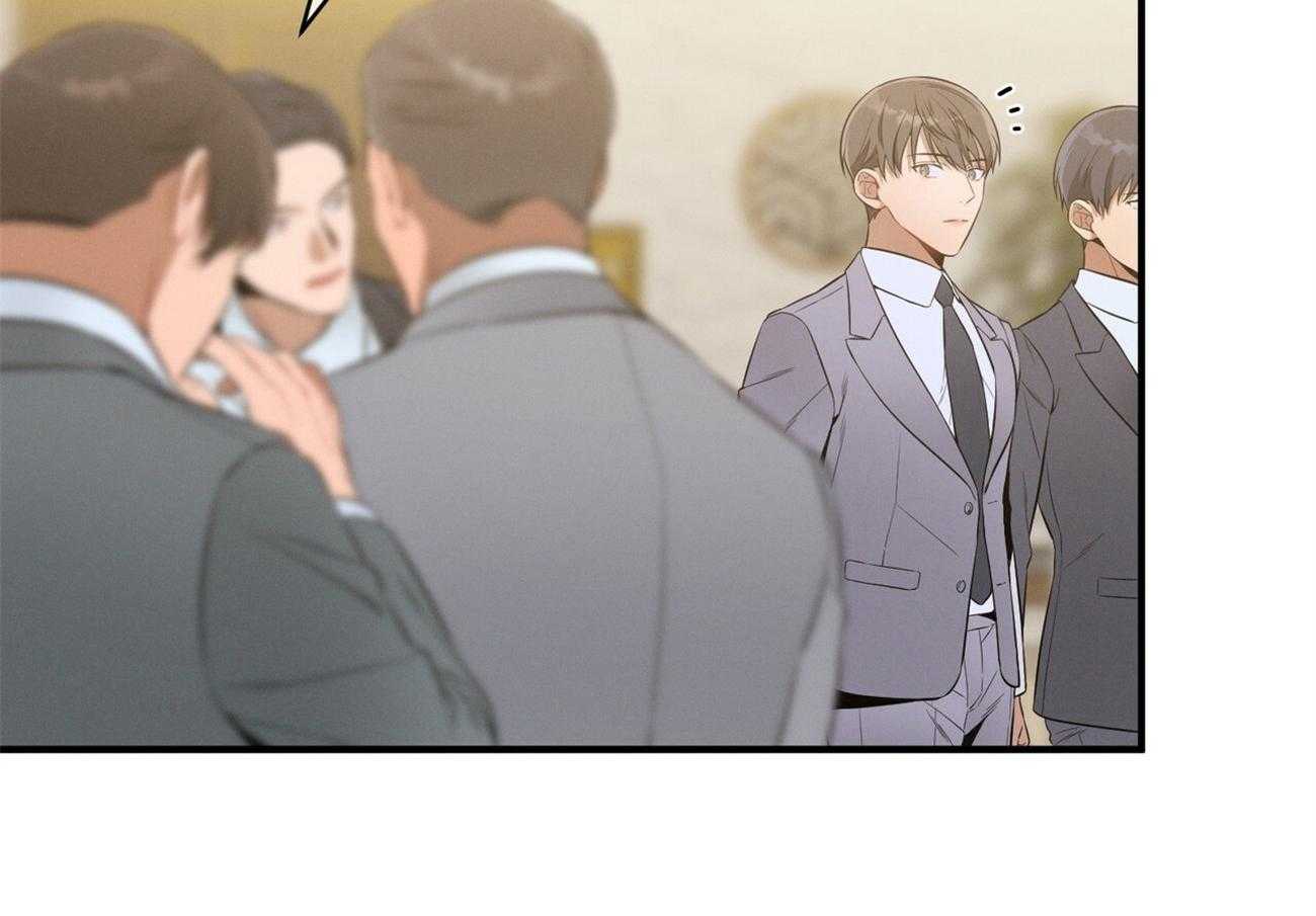 利己主义 - 第24话 被孤立了 - 第56张图