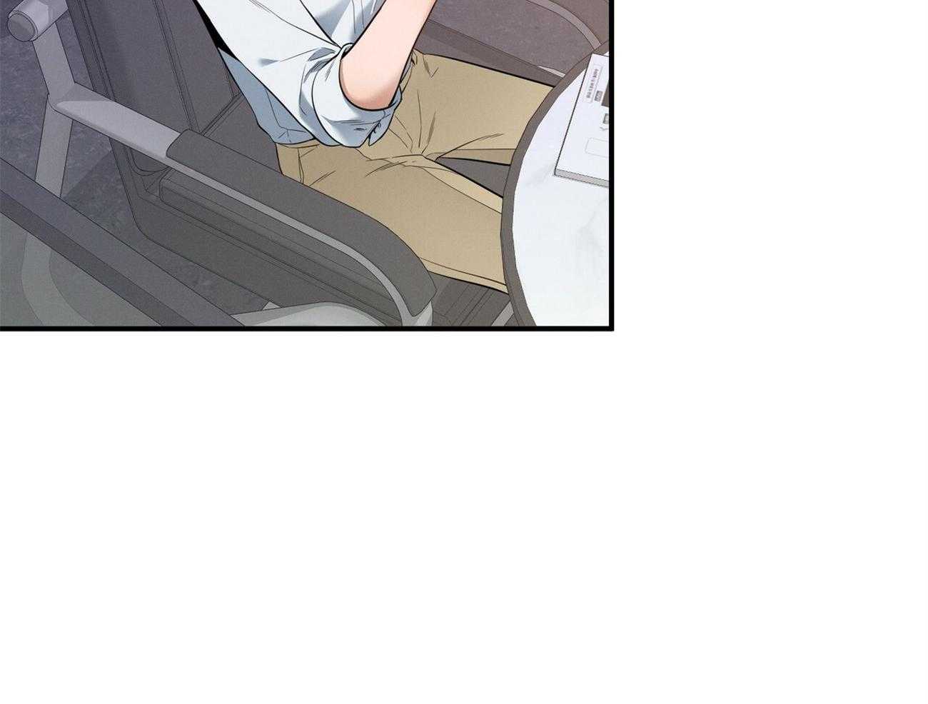 利己主义 - 第24话 被孤立了 - 第8张图