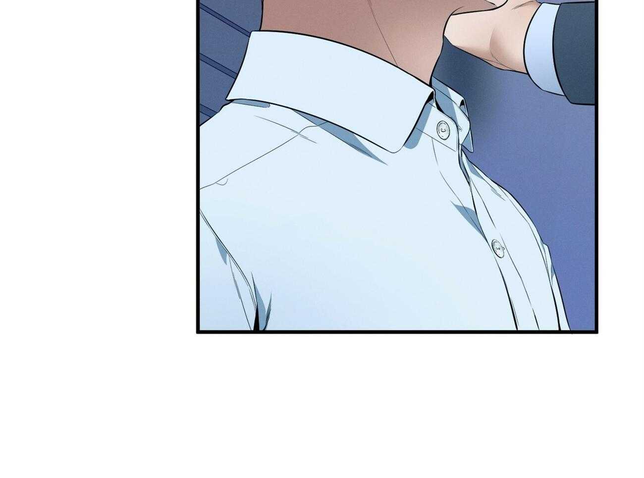 利己主义 - 第25话 助手只能顺从 - 第20张图