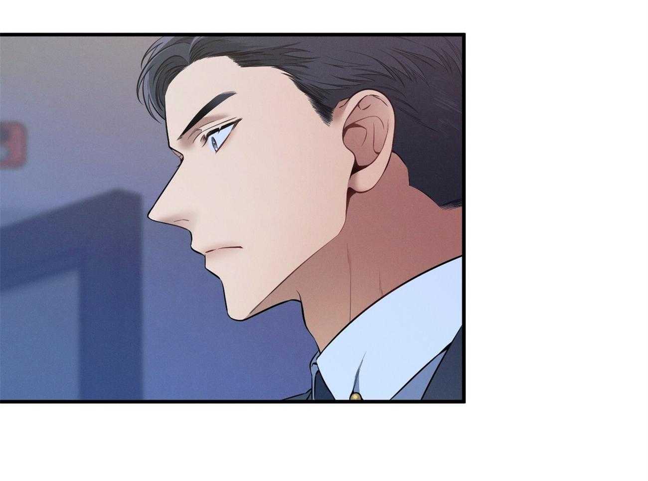 利己主义 - 第25话 助手只能顺从 - 第21张图