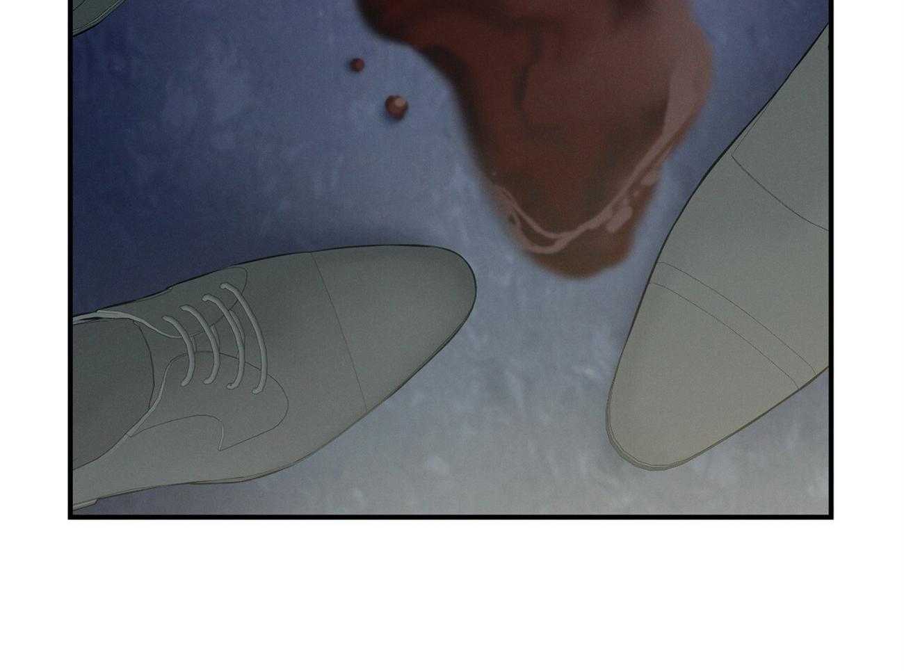 利己主义 - 第25话 助手只能顺从 - 第34张图