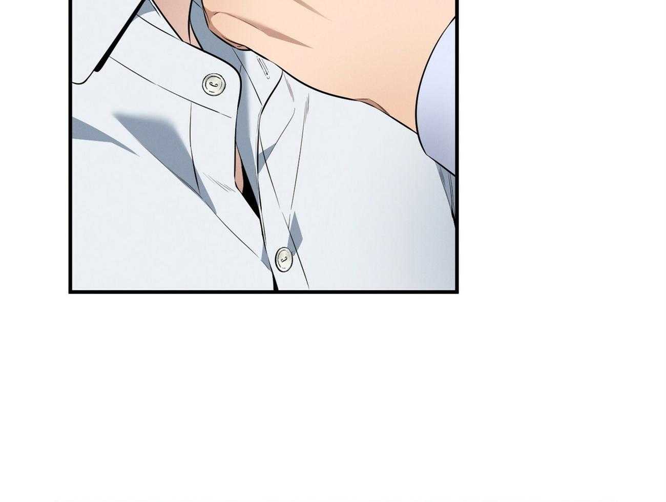 利己主义 - 第25话 助手只能顺从 - 第46张图