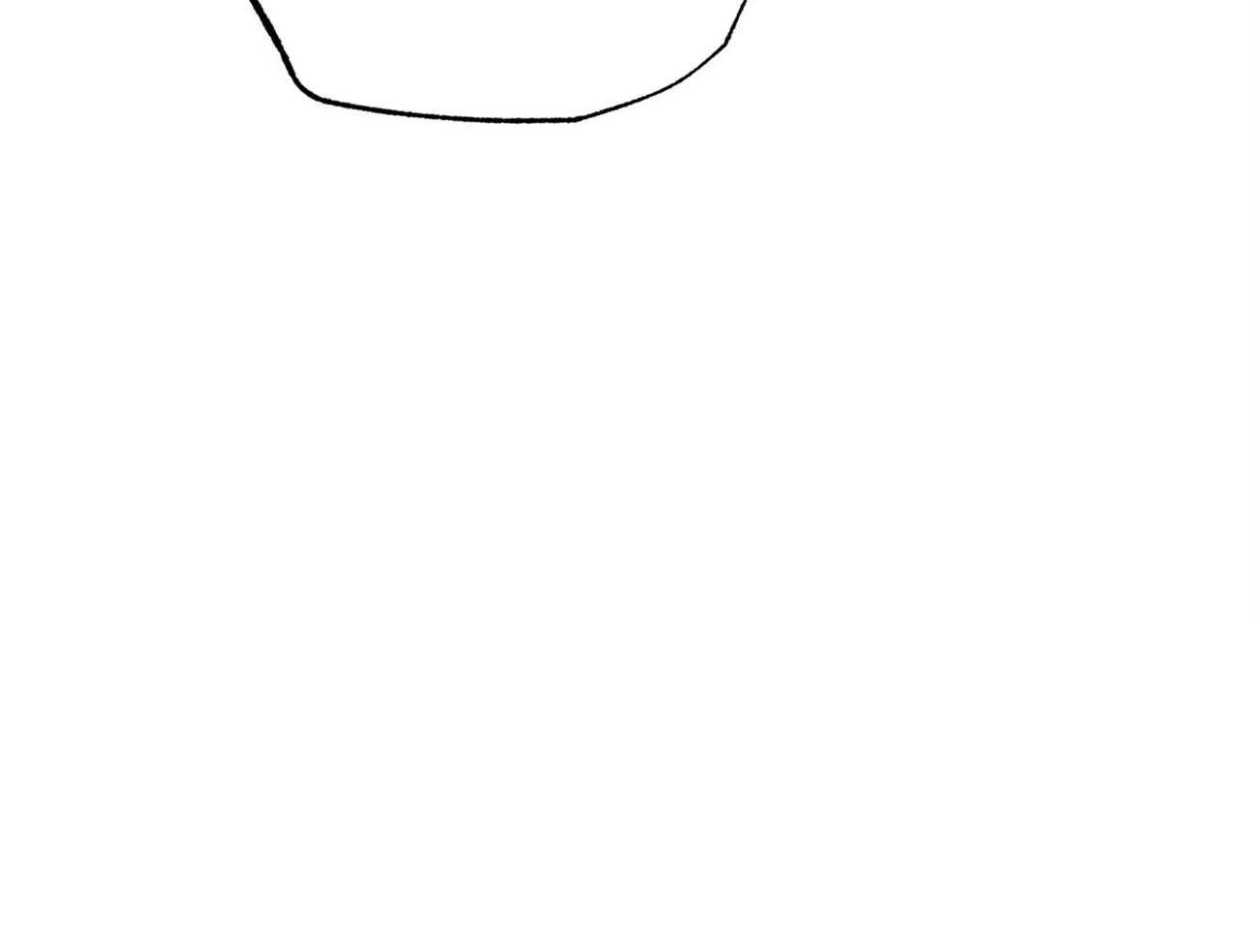 利己主义 - 第25话 助手只能顺从 - 第49张图