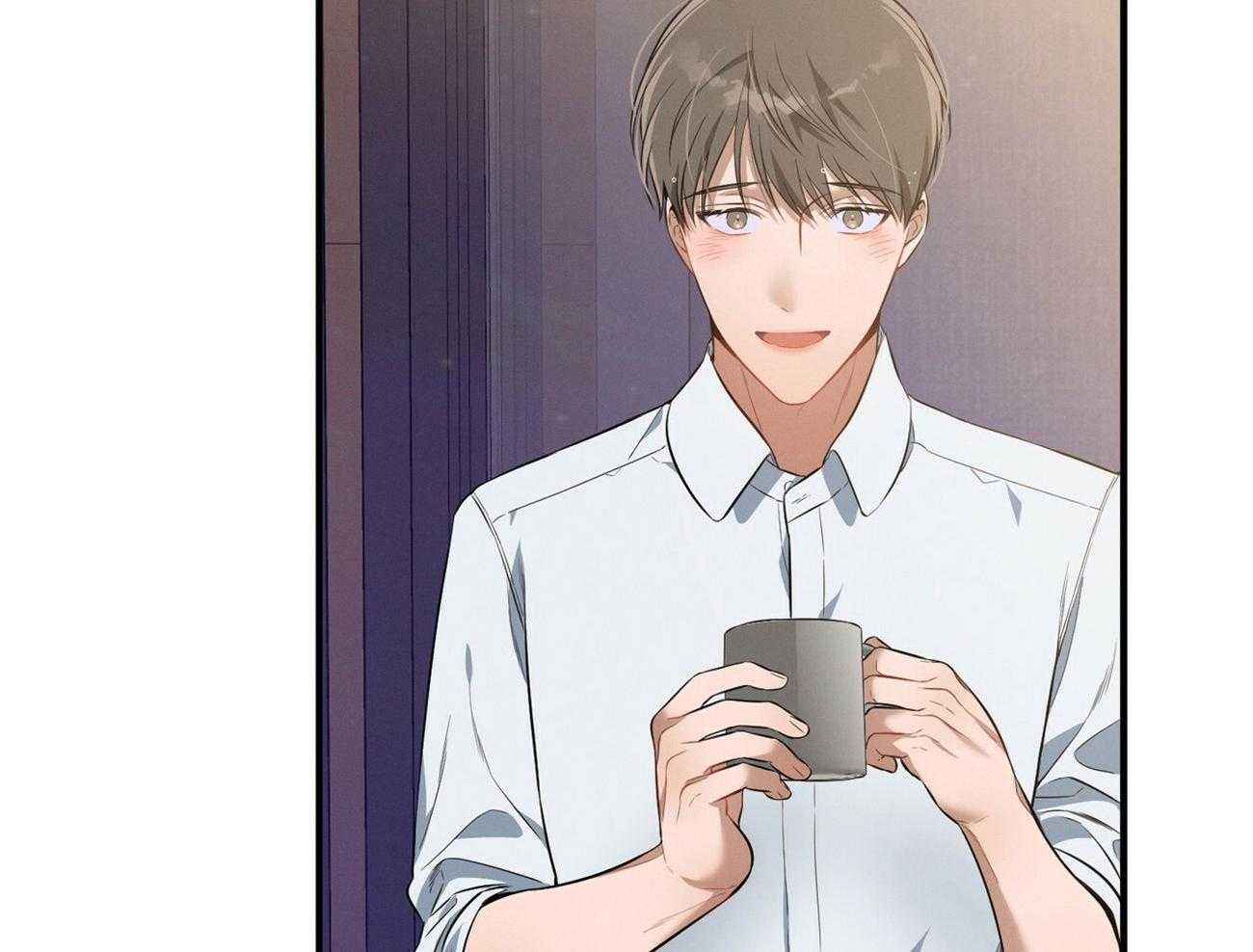 利己主义 - 第25话 助手只能顺从 - 第4张图