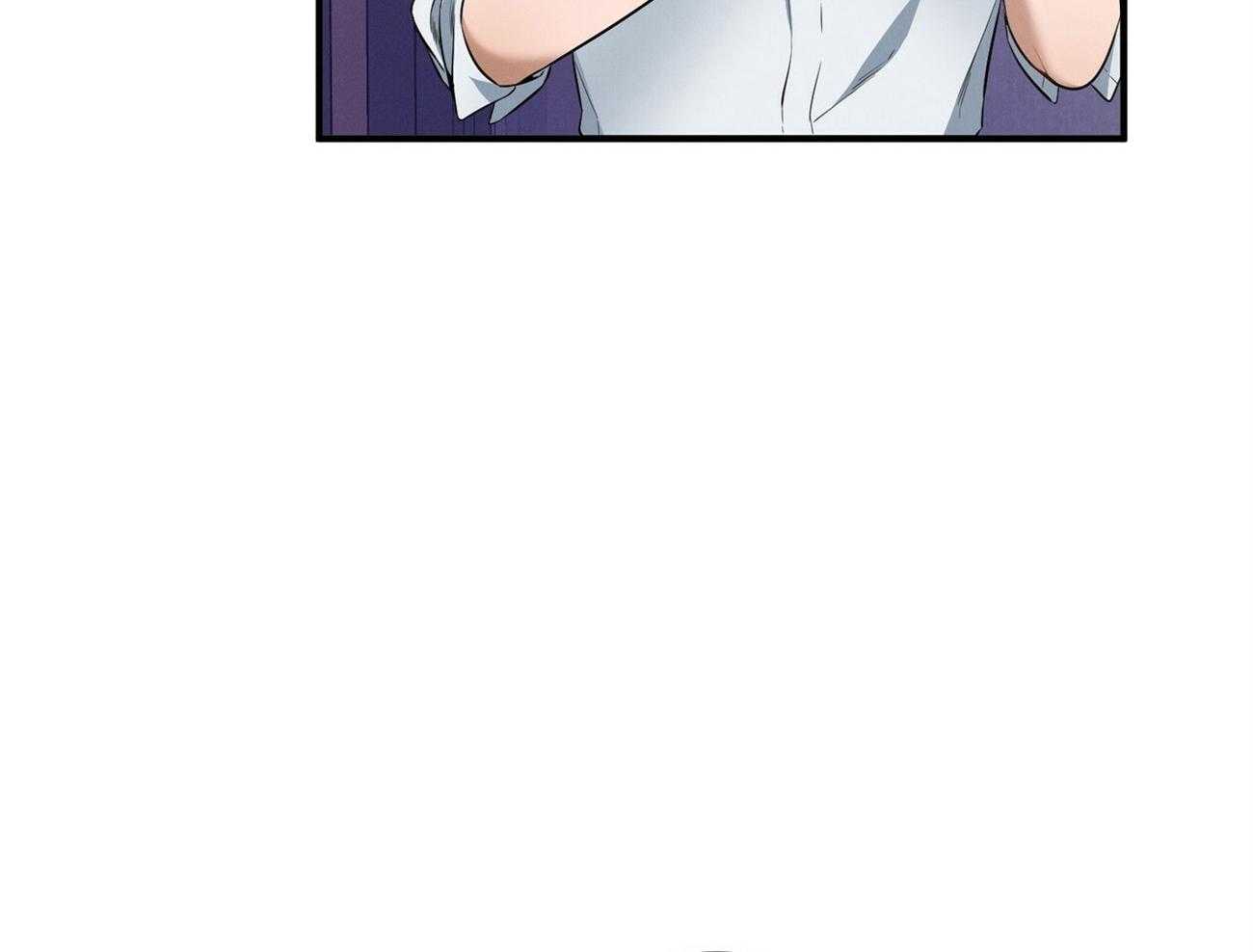 利己主义 - 第25话 助手只能顺从 - 第5张图