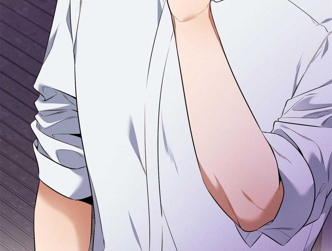 利己主义 - 第26话 不喜欢你这种人 - 第16张图