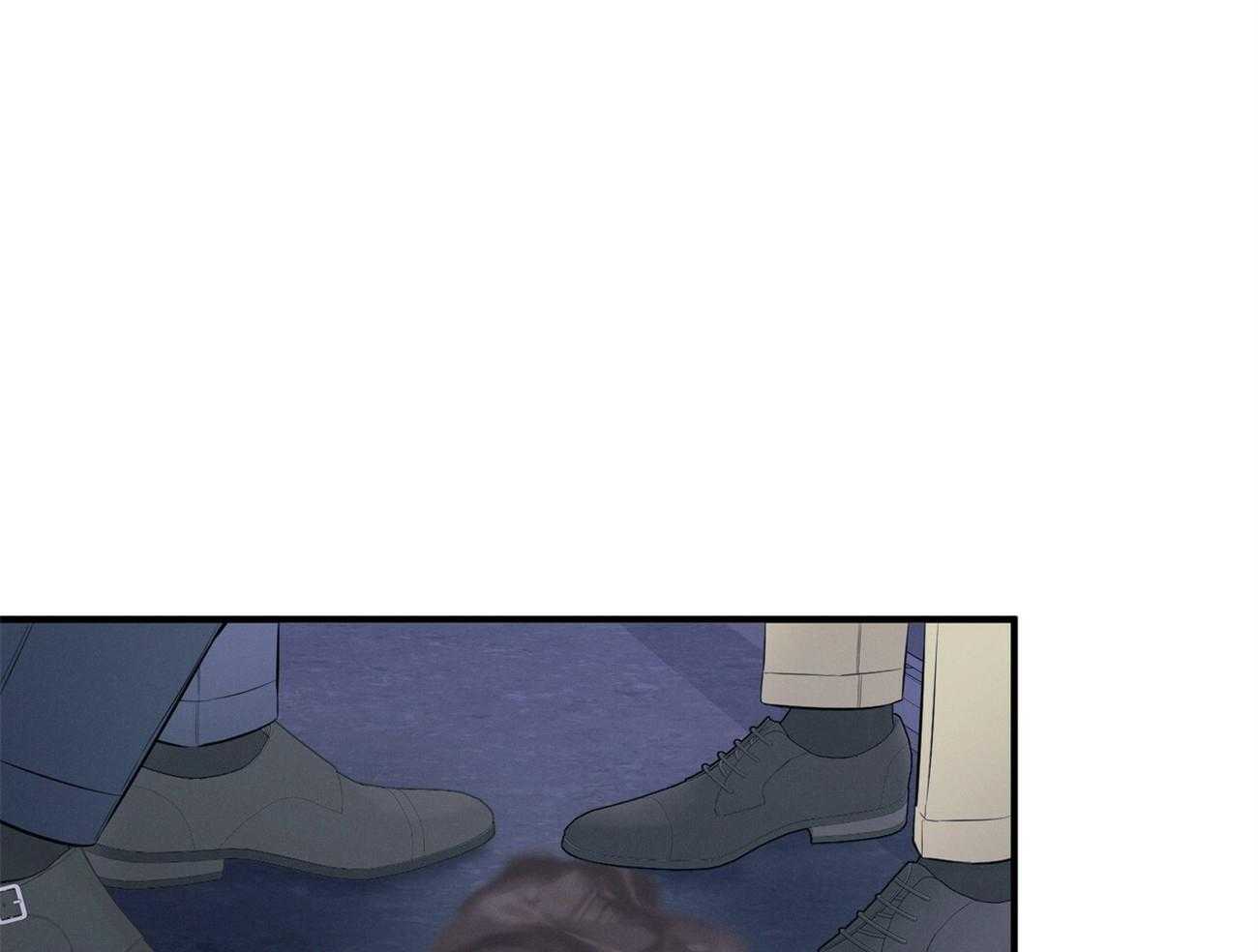 利己主义 - 第26话 不喜欢你这种人 - 第36张图