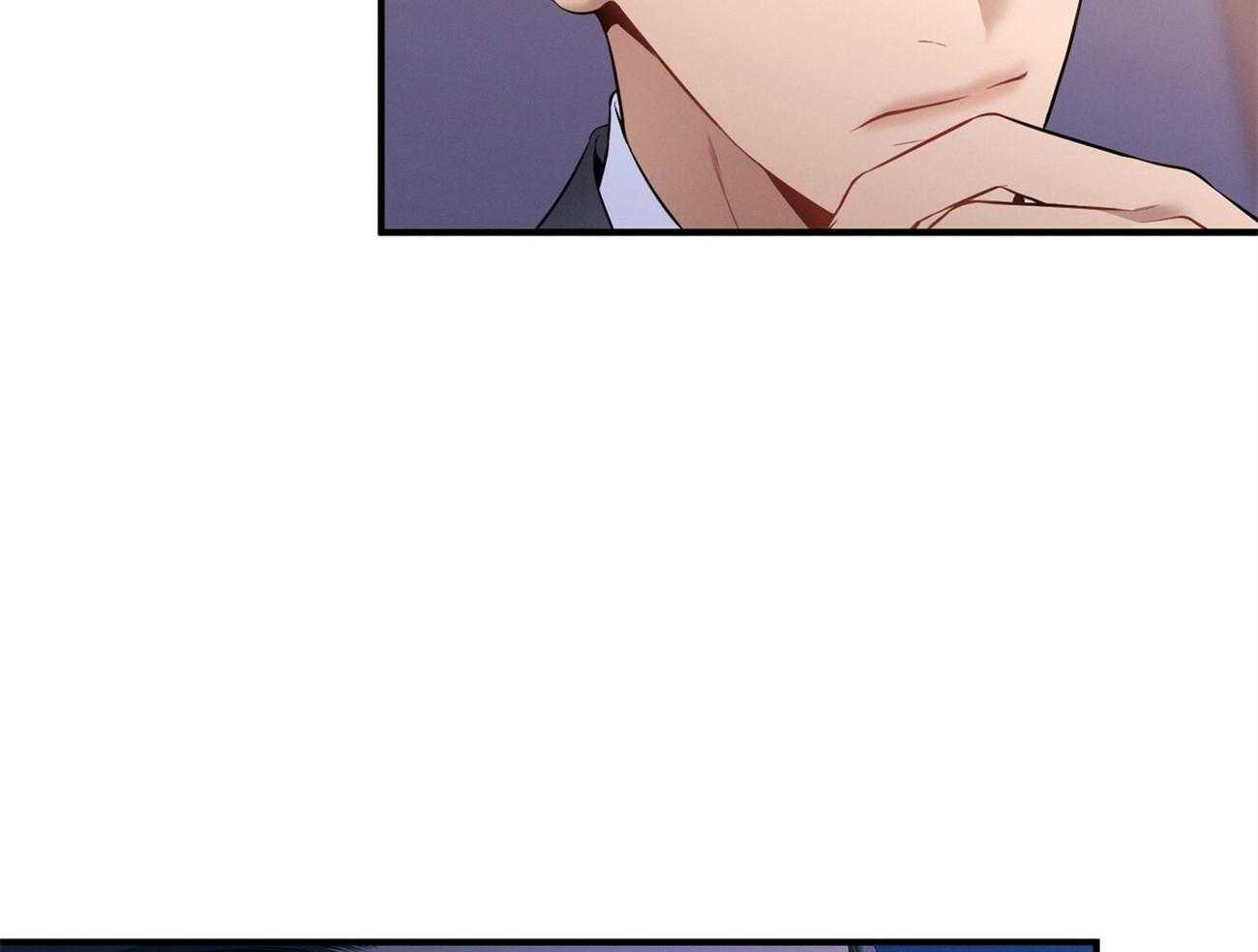 利己主义 - 第26话 不喜欢你这种人 - 第44张图