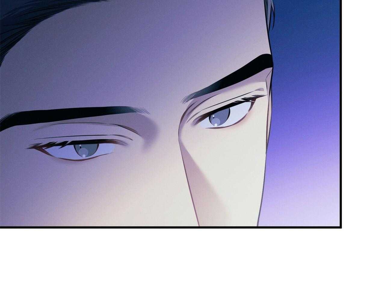 利己主义 - 第26话 不喜欢你这种人 - 第45张图