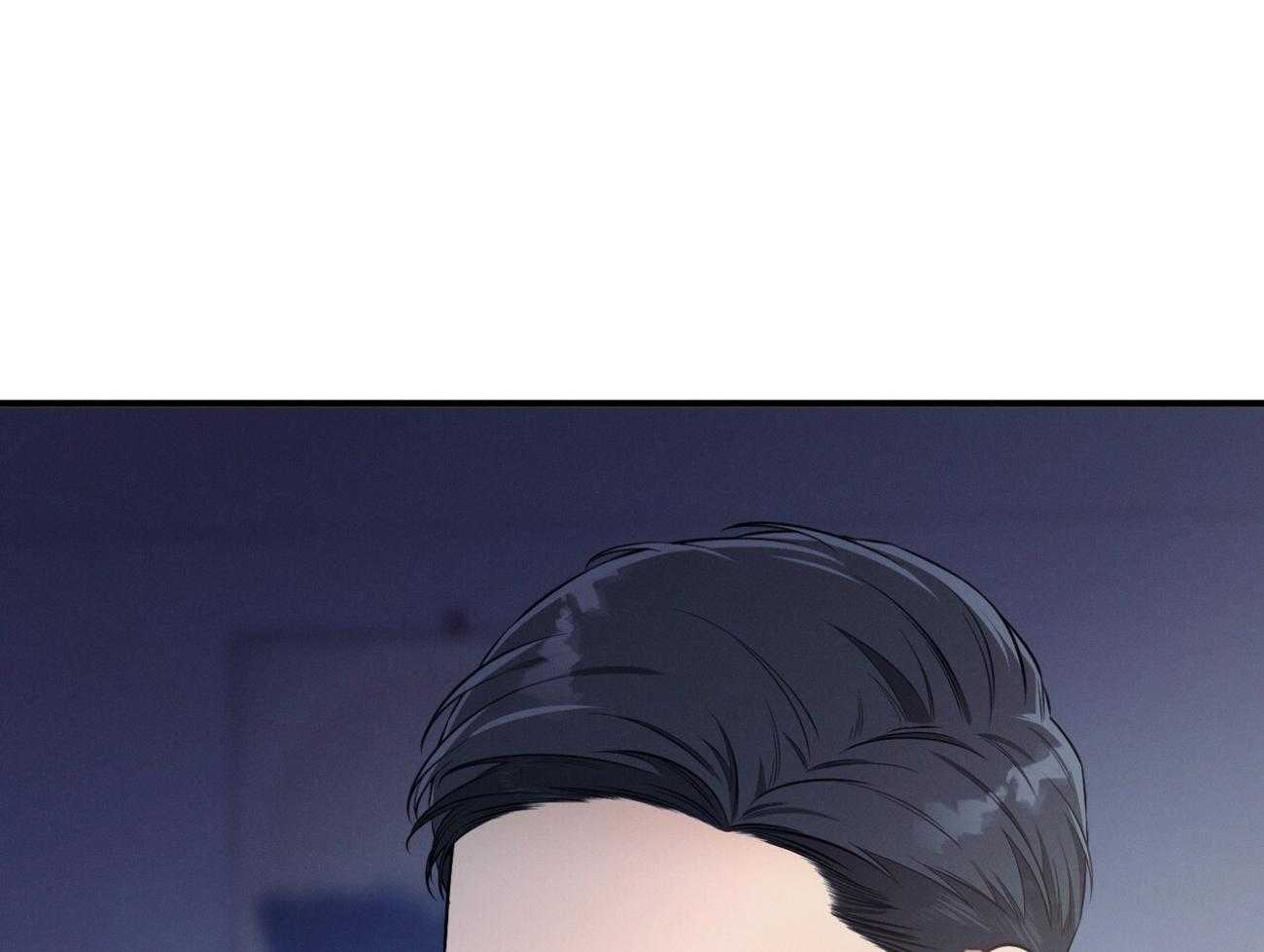 利己主义 - 第26话 不喜欢你这种人 - 第51张图