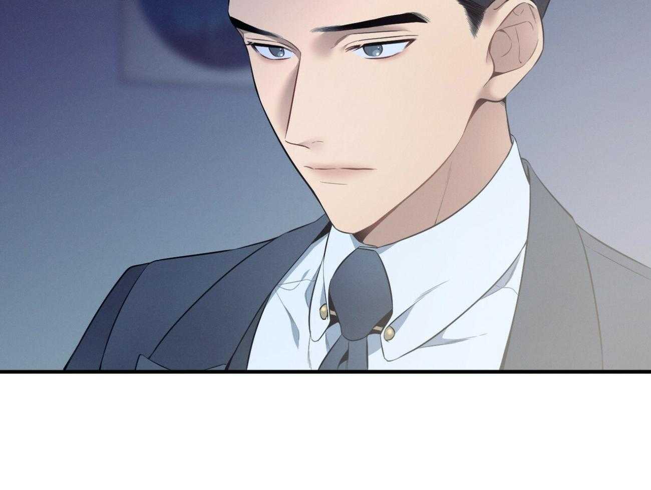 利己主义 - 第26话 不喜欢你这种人 - 第52张图