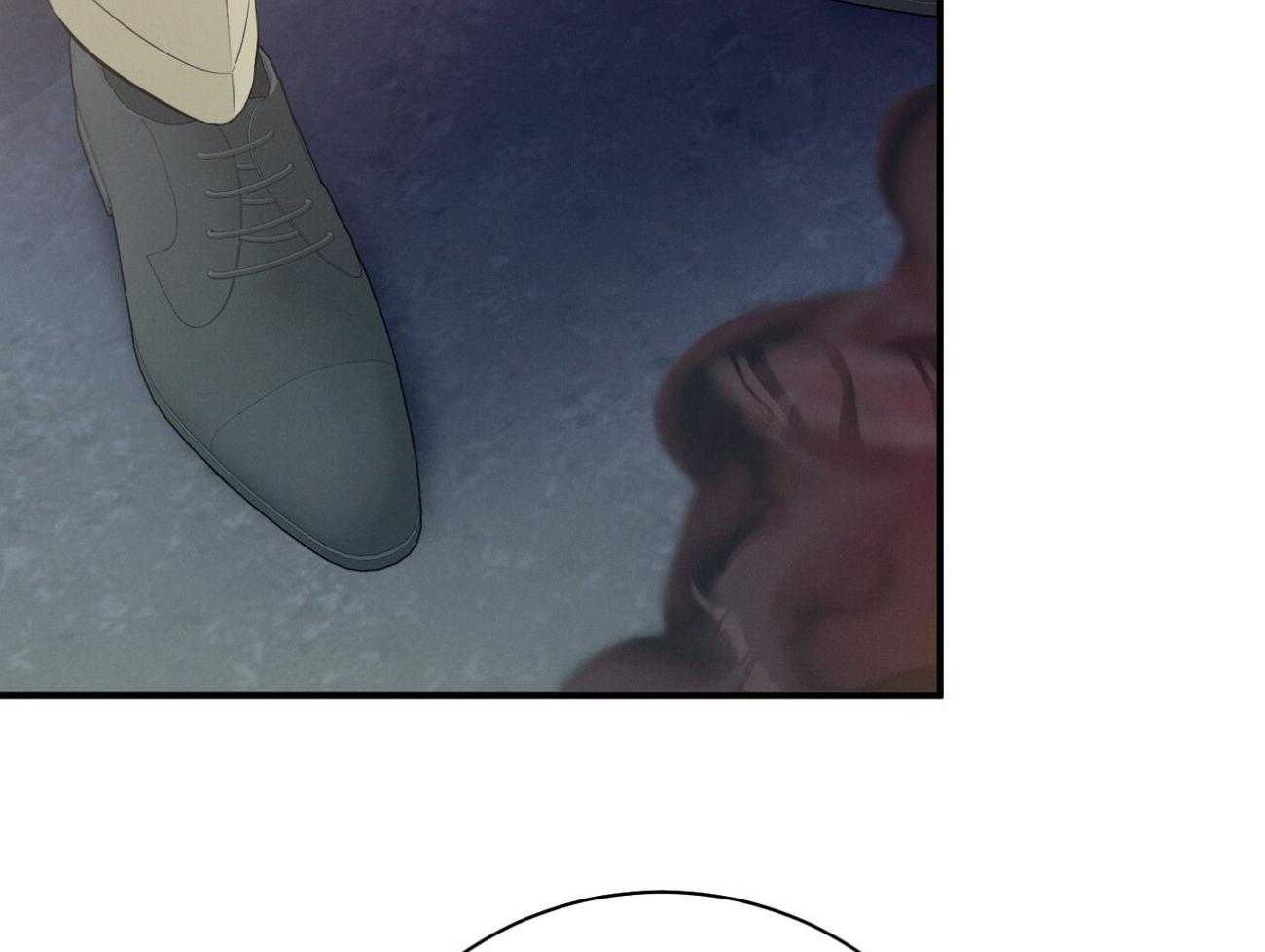 利己主义 - 第26话 不喜欢你这种人 - 第61张图