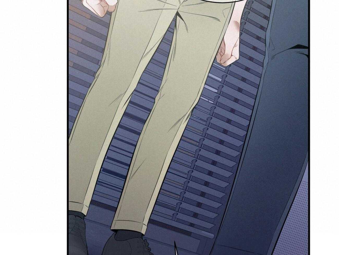 利己主义 - 第26话 不喜欢你这种人 - 第63张图