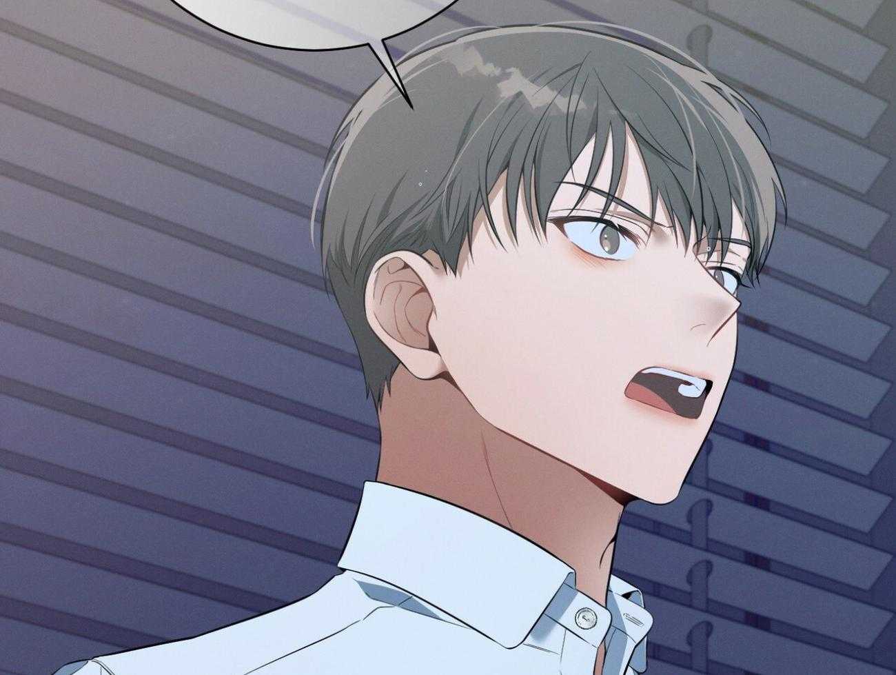 利己主义 - 第26话 不喜欢你这种人 - 第66张图