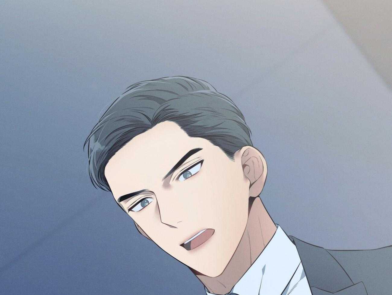 利己主义 - 第26话 不喜欢你这种人 - 第77张图