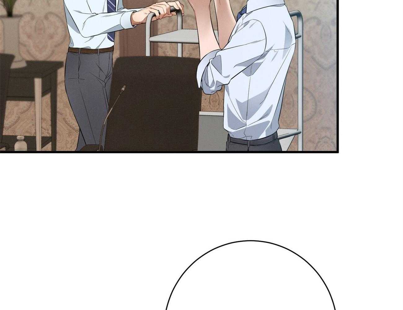 利己主义 - 第28话 不喜欢重复昨天 - 第26张图