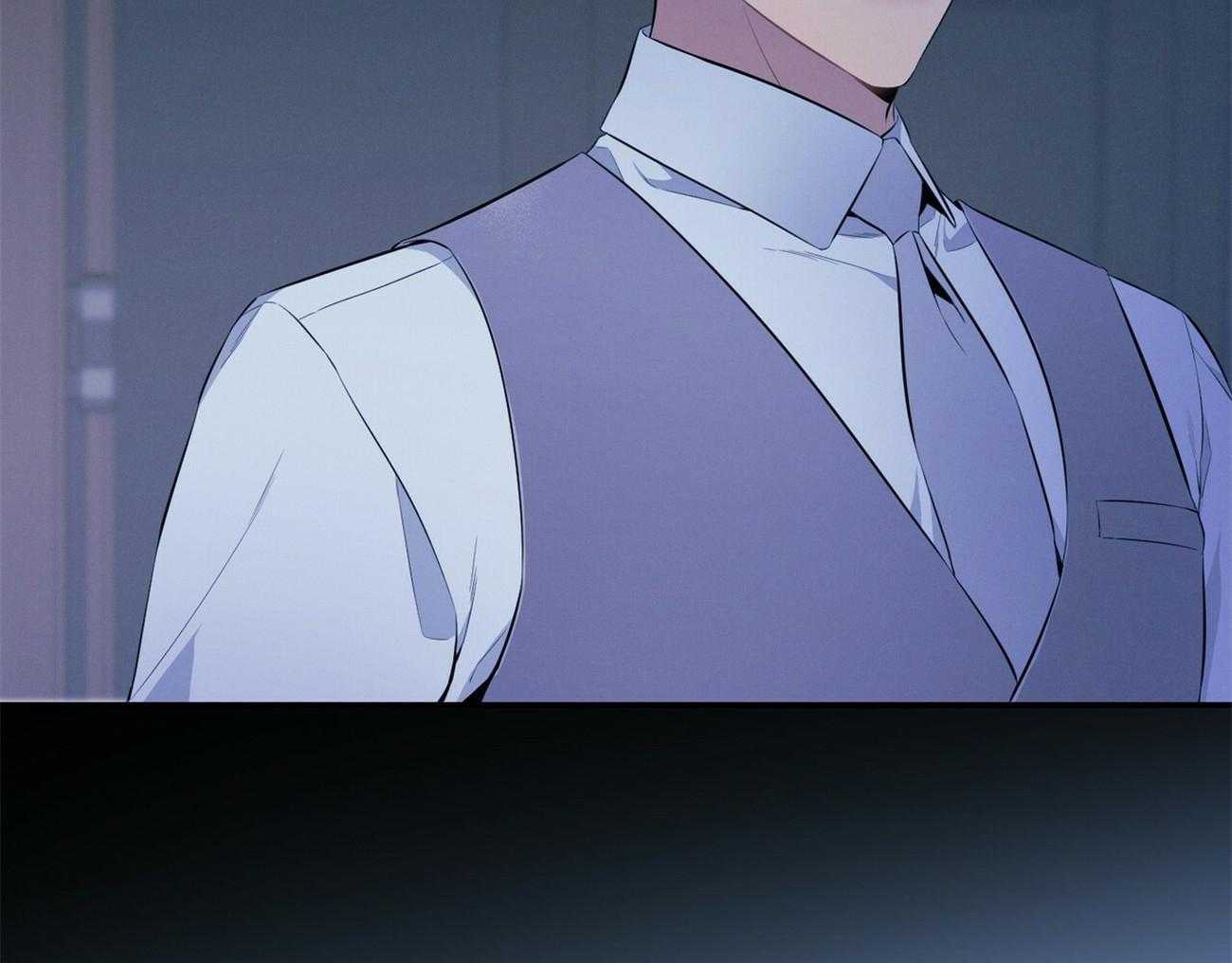 利己主义 - 第28话 不喜欢重复昨天 - 第44张图