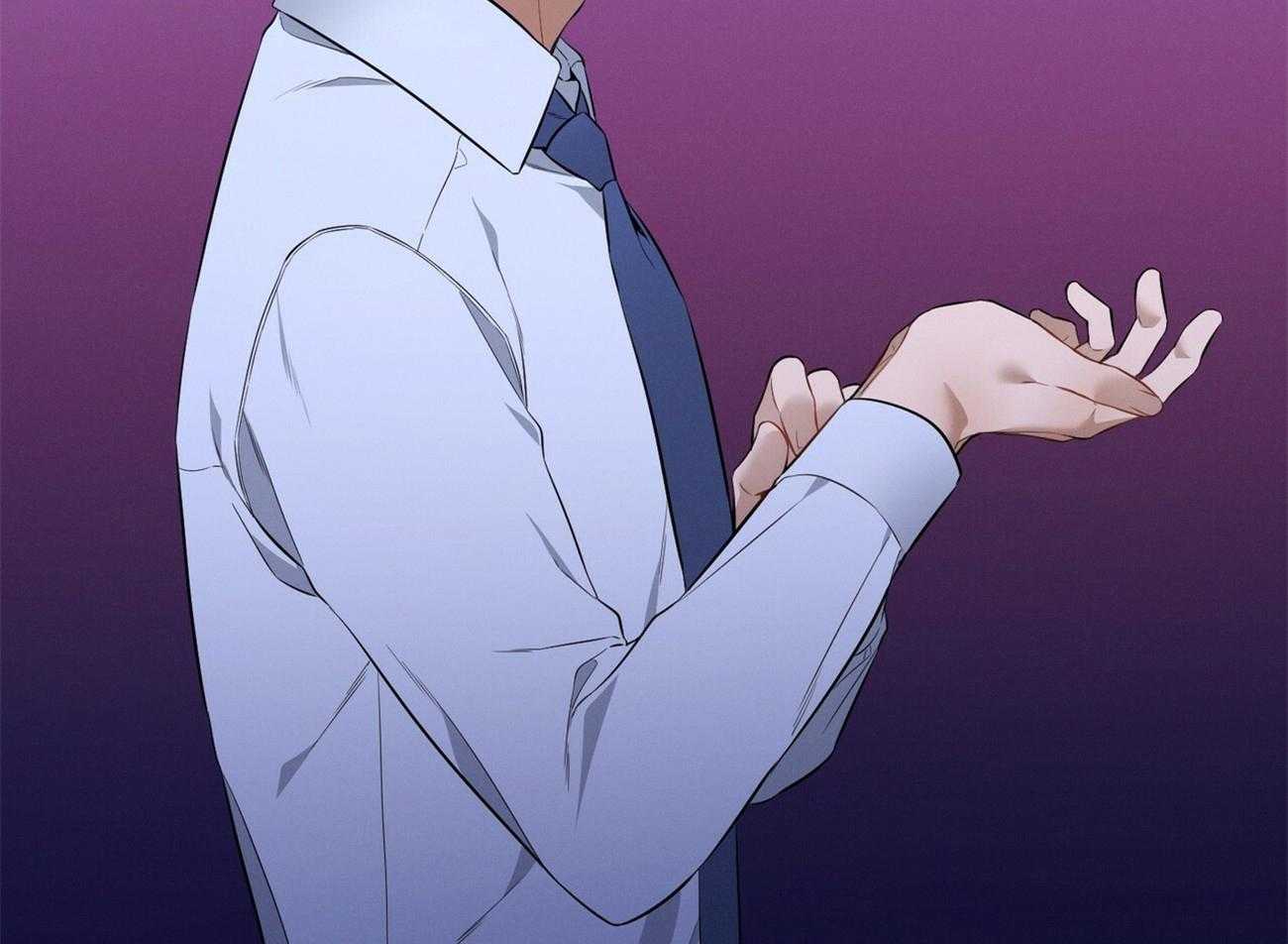 利己主义 - 第28话 不喜欢重复昨天 - 第51张图