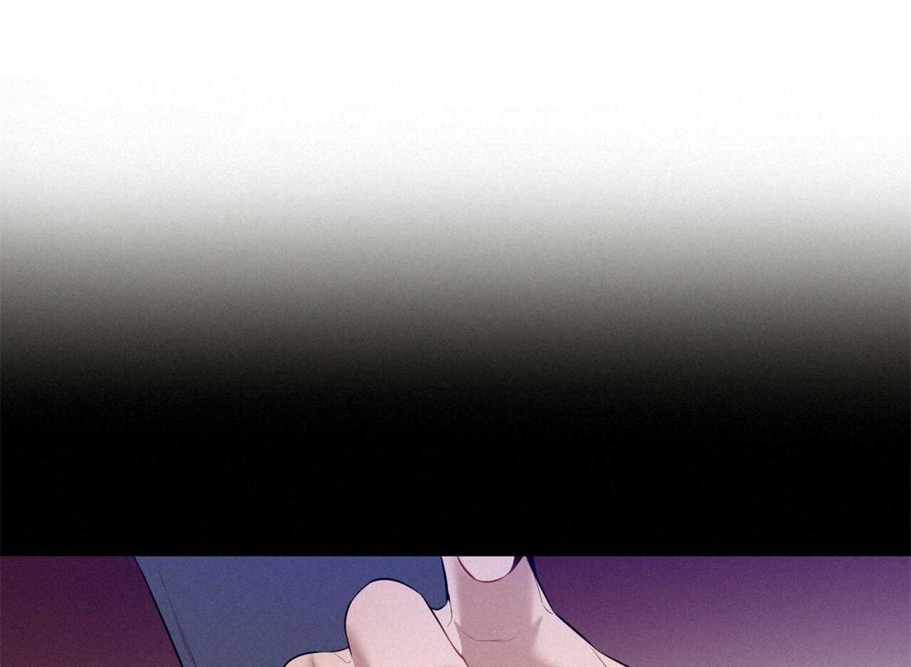 利己主义 - 第28话 不喜欢重复昨天 - 第63张图