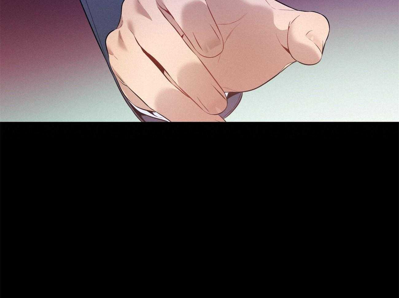 利己主义 - 第28话 不喜欢重复昨天 - 第64张图