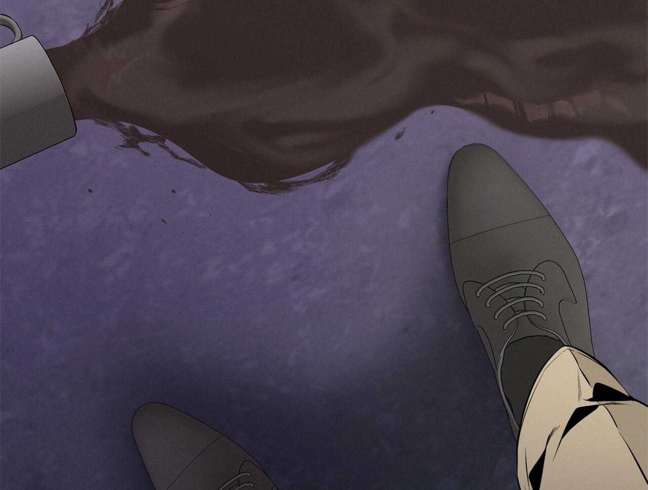 利己主义 - 第27话 没有同情心 - 第20张图