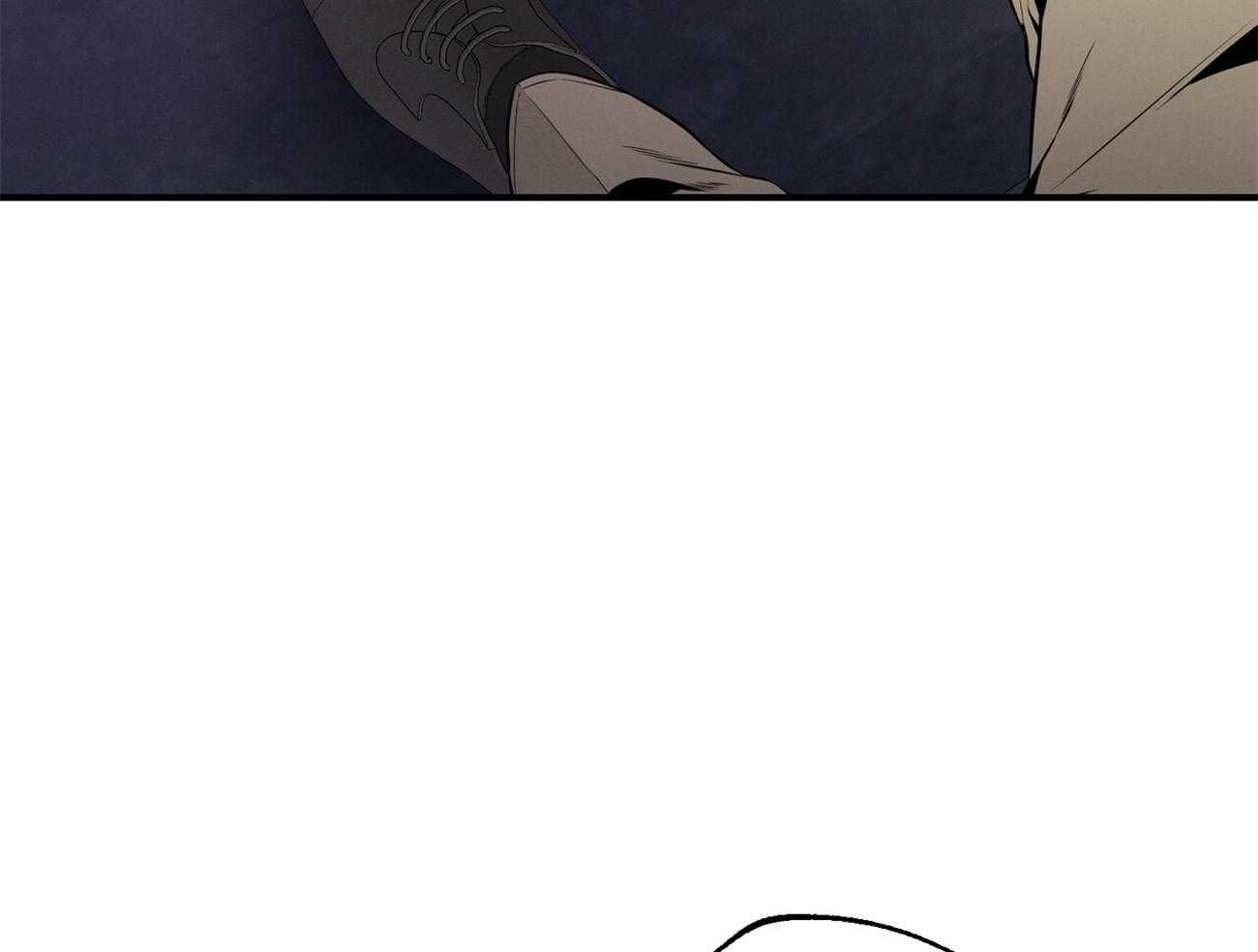 利己主义 - 第27话 没有同情心 - 第21张图