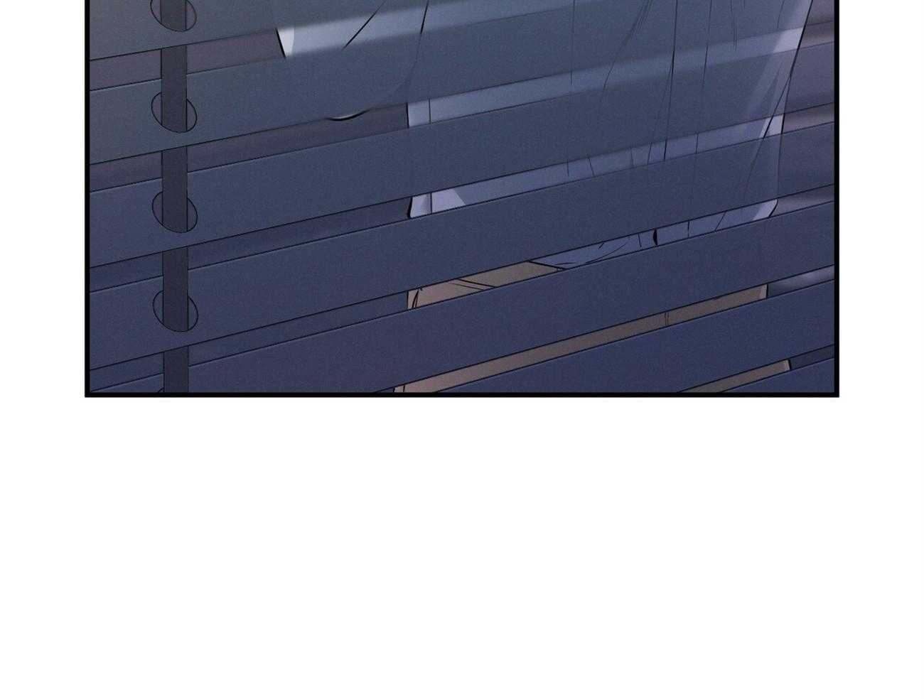 利己主义 - 第27话 没有同情心 - 第24张图