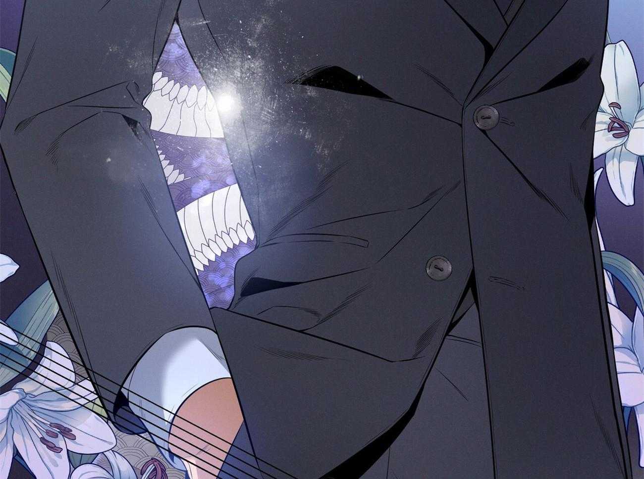 利己主义 - 第27话 没有同情心 - 第30张图