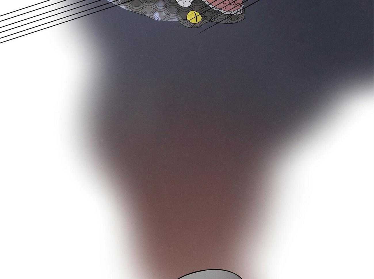 利己主义 - 第27话 没有同情心 - 第32张图