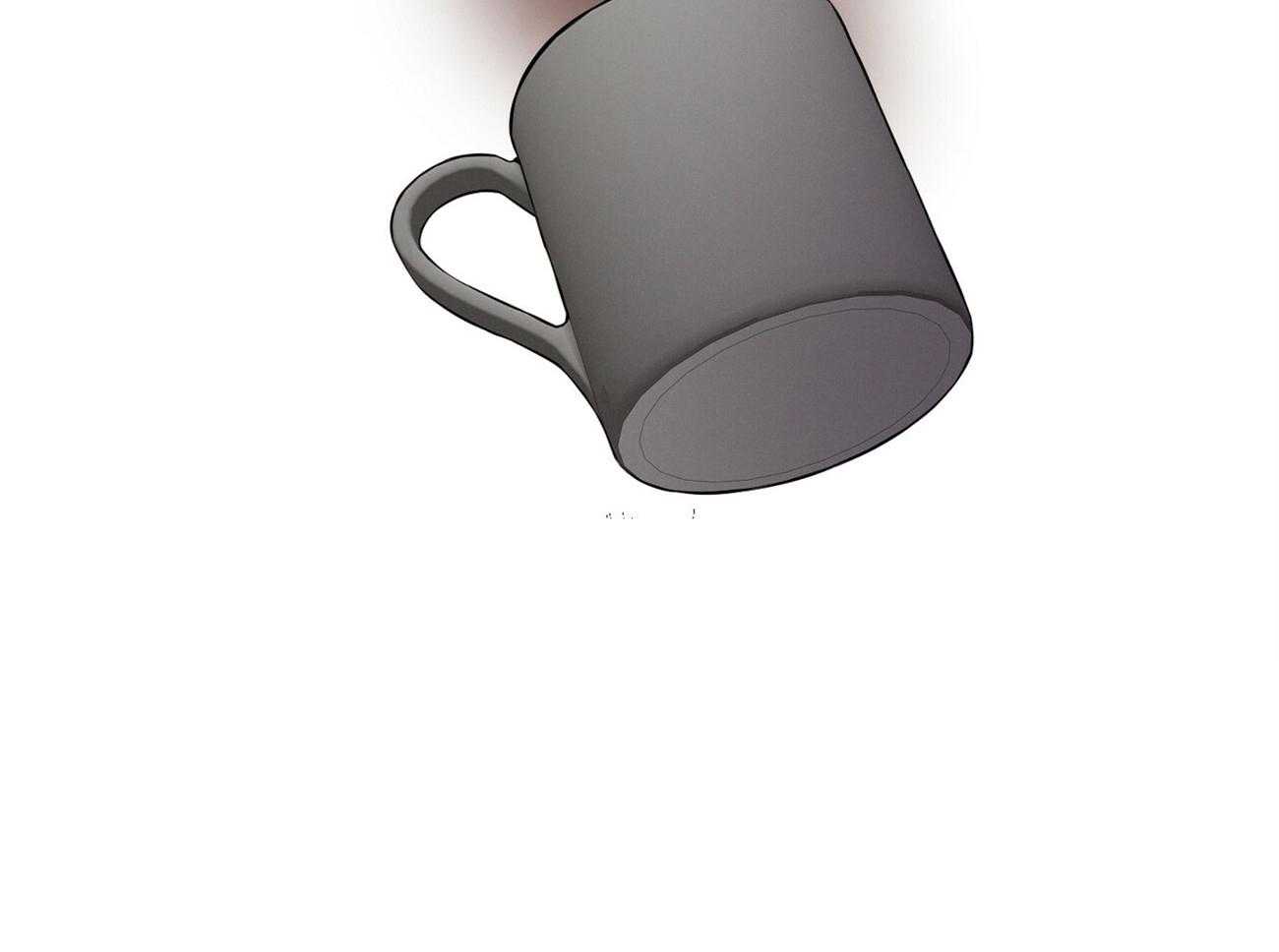 利己主义 - 第27话 没有同情心 - 第33张图