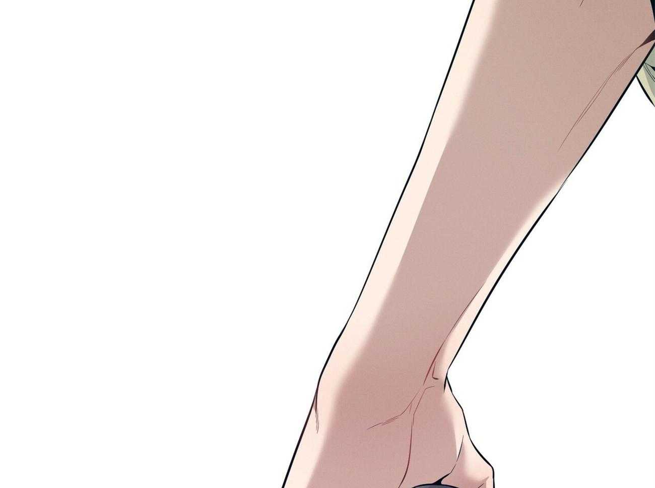 利己主义 - 第27话 没有同情心 - 第43张图