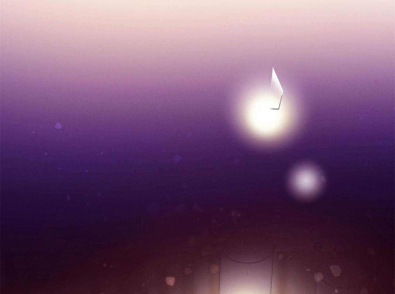 利己主义 - 第27话 没有同情心 - 第45张图