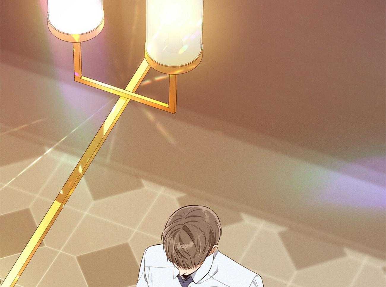 利己主义 - 第27话 没有同情心 - 第47张图