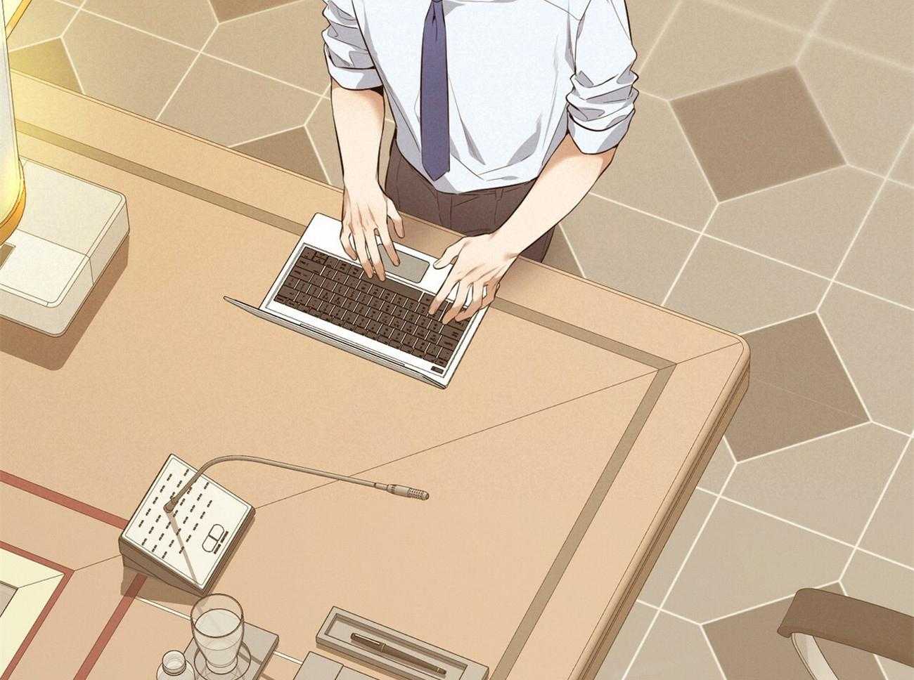 利己主义 - 第27话 没有同情心 - 第48张图