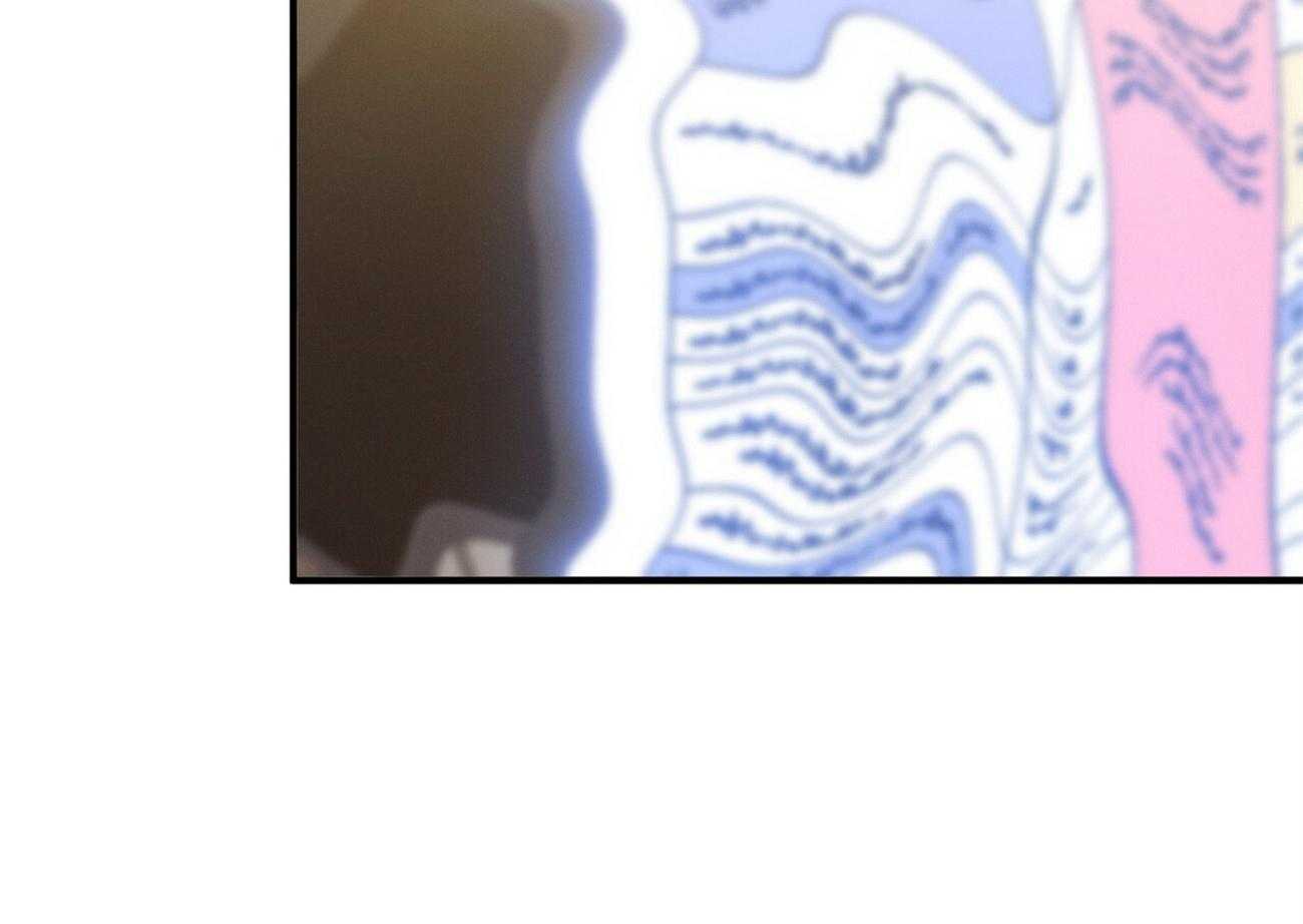 利己主义 - 第27话 没有同情心 - 第55张图