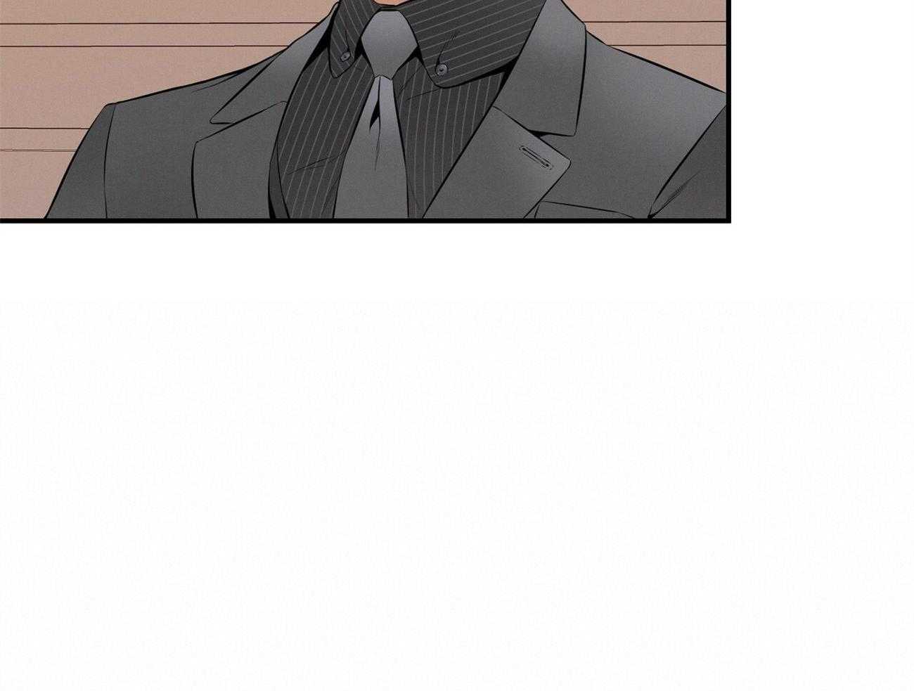 利己主义 - 第31话 提问 - 第10张图