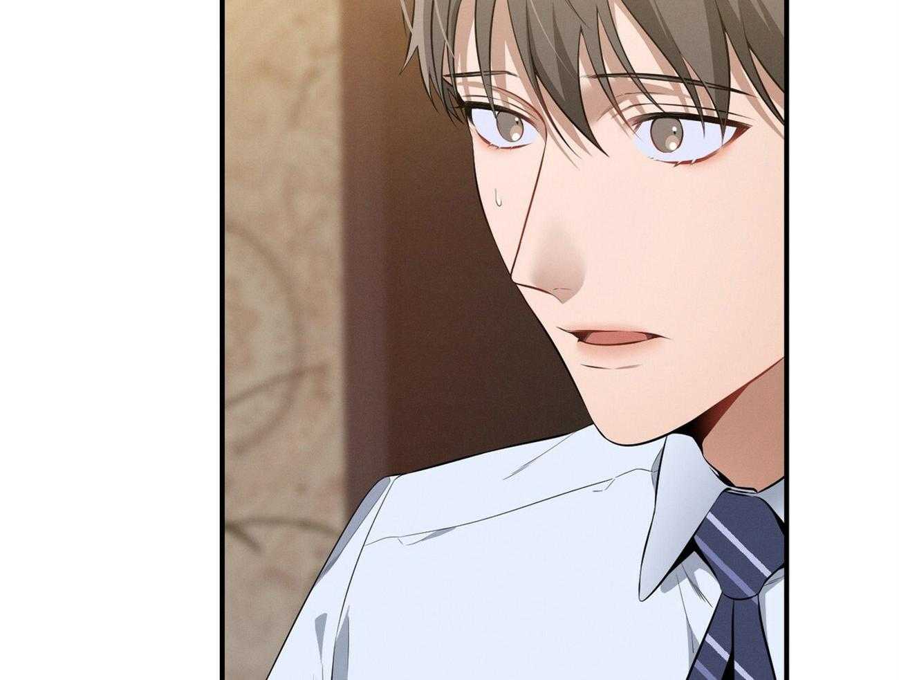 利己主义 - 第31话 提问 - 第12张图